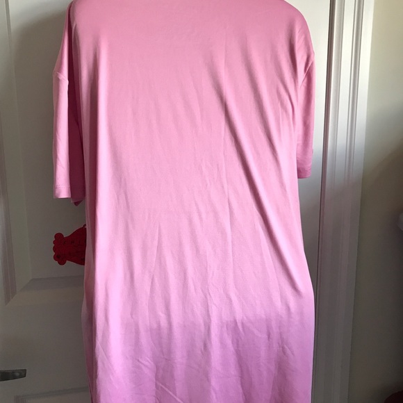 Friends T-shirt, large - Picture 2 of 2